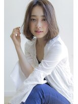 アコロン(acoron)&nbsp;くびれセミディ　ボブディー