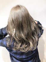 ビューイースト 亀戸 錦糸町(VIEW EAST)&nbsp;ミルクティーベージュ