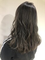 シーン 池袋(scene.)&nbsp;scene.【シーン】【池袋 西口徒歩3分】カーキグレージュ