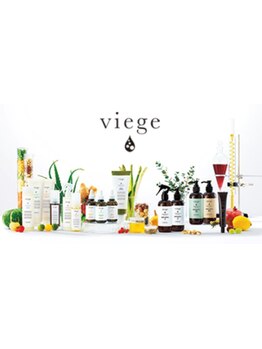 お仕事帰りやリラックスしたい時にオススメ☆癒しの頭皮ケアで健やかで美しい頭皮と髪を！