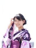 シニヨン