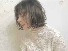 ハコ(HACO)