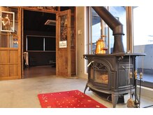 どうしても気に入らなかったとき、お直しの相談はできますか？