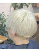 サンテ 東神奈川(Sante)&nbsp;随時更新予定