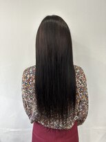 プルエクステのお店ネクスト(NEXT)&nbsp;#プルエクステ