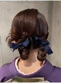 タイトだけどラブリー!