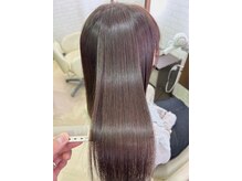 レーヴ(reve)