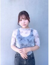 エスデザイン(es design)&nbsp;yuuri 