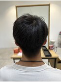 9月お客様スタイル