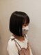 フローイング(Flowing)の写真/プライベートサロンなので周りを気にせず親子で通えるサロン♪忙しいママやパパのリラックスタイムにも。