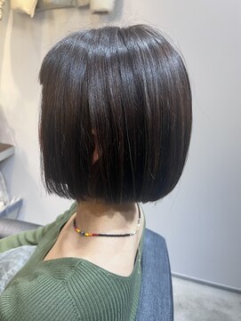 タオ 広尾(TAO) kiuchi