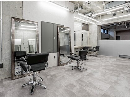 ローレン(Lolen.)の写真