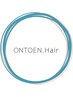 オーナー鳥巣　・　期間限定　【再来のお客様】　10%off