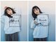 モア バイ ラナ 上小田井(MoanA by Lana)の写真/【2025年8月中旬NEW OPEN】丁寧な接客とマンツーマン施術が好評の"MoanA by Lana"が≪上小田井駅≫に登場！