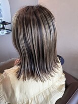 タプ(tapu)&nbsp;プレイングカラー