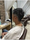 Men's/爽やかメンズカット