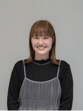 スニップミヤコジマ(Snip miyakojima) 来田 磨耶