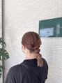 プレミアムガーデン(Premium Garden) 平塚