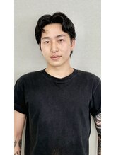 ジーニー 本厚木(Genie) RYUGA ［本厚木］