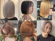 フルール バイ サファリ(fleur by safari)の写真