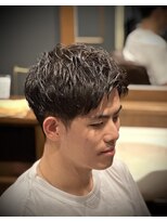 銀座 シノ 灯(shino HANARE)&nbsp;ナチュラルスタイル