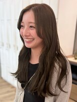 アトロ(Atoro)&nbsp;オリーブベージュ/育てるベージュ/赤み消しカラー