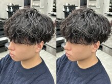 レベル 葛西店(LEVEL)