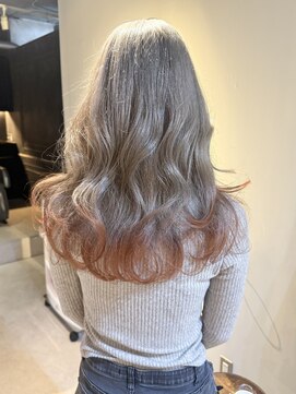 トリア(the tria) KURUMI デザインカラー♪