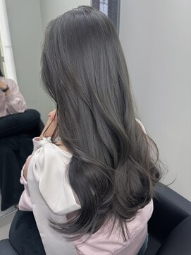 アルドーレヴェントホリエ(Ardore vento horie) ブリーチなしダブルカラー☆オリーブグリーン☆20代30代40代