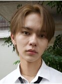 韓国コンマバング