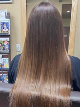 チチカカ(chichikaka)