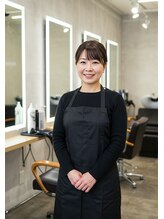 lien color ゆめモール那珂川店【リアンカラー】【3月上旬OPEN（予定）】&nbsp;リアン カラー