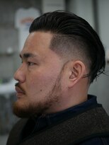 ブレス 神宮前店(BLESS)&nbsp;スタイル