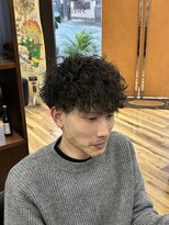 スウェル 千葉店(Swell)&nbsp;カールツイスパ