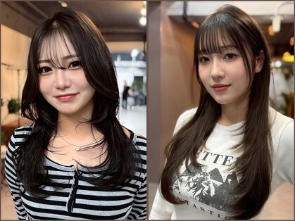 レブ 四条烏丸(Reb,)の写真