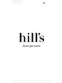 ヒルズ 清水店(hill's)&nbsp;海野 陽子
