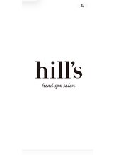 ヒルズ 清水店(hill's)&nbsp;海野 陽子