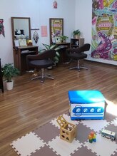 シェリー(Cherie)