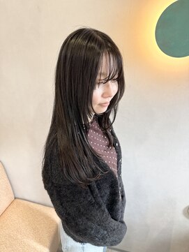 コロレ(COLORE) ナチュラルフェイスレイヤー