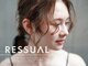 レジュアル(RESSUAL)の写真