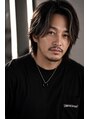 ジュイル シブヤ(JEWIL SHIBUYA)&nbsp;吉村 大輔