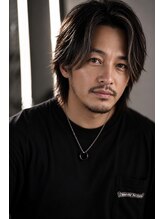 ジュイル シブヤ(JEWIL SHIBUYA) 吉村 大輔