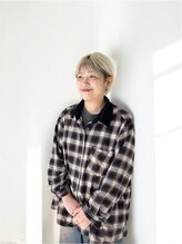 ウノイ(unoi)&nbsp;Minami 
