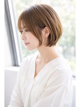 オリノ(OLINO)