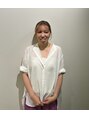 ヘアーブランシュ(HAIR BRANCHE)&nbsp;早川 ひとみ