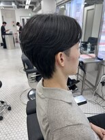 エクシア 三宮(EXCIA)&nbsp;センターパート