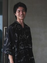 ボランチ(VOLANCH)&nbsp;MASASHI 