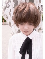 ハピア(HAPPIA) PRETTY DOOL 2013