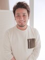 パーミングハウス(Perminghouse) daisuke
