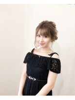 ムーンロータス(Moon Lotus)&nbsp;ゆるめルーズ